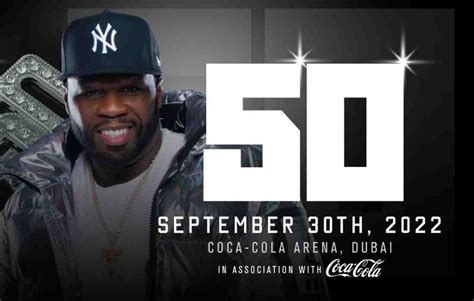 50 cent tours 2022|50 cent concerts 2022.